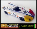 26 Porsche 908.02 flunder - AutoArt 1.18 (2)